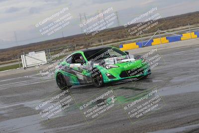 media/Jan-20-2024-VARA University (Sat) [[3e7fefb2cb]]/Red/Skid Pad/